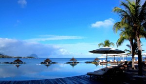 Mauritius (10)